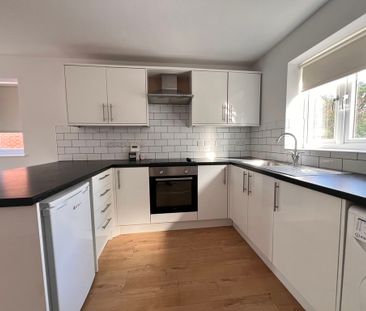 Shrewsbury Road, Bomere Heath, Shrewsbury, SY4 3PD - Photo 3