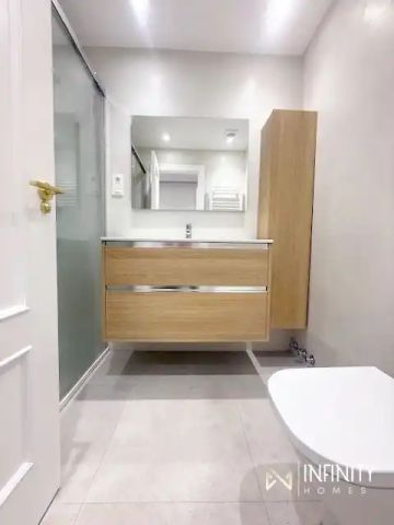 Piso de alquiler en Zarrageta Kalea, Negurigane - Peruri - Photo 3