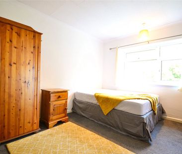 Raveley Avenue, Fallowfield, Manchester, M14 6WA - Photo 6