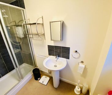 3 bedroom house to rent - Photo 1