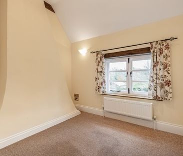 Church End Priors Hardwick CV47 - Photo 2