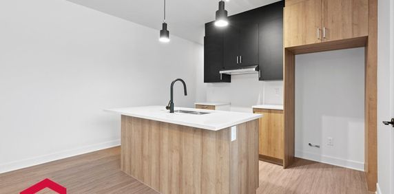 Appartement Granby À Louer - Photo 2