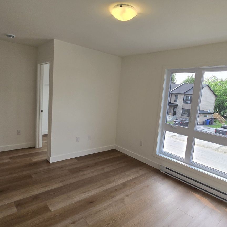 Maison à étages à Gatineau (Masson-Angers) - Photo 1