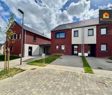 Huis - Foto 3
