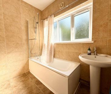 1 bedroom maisonette to rent - Photo 6