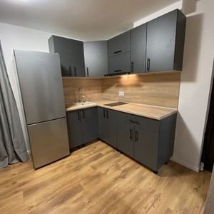 Garsoniera de inchiriat in zona Giulesti - Fotografie 2