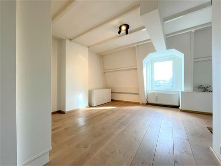 Elandsgracht - Photo 3