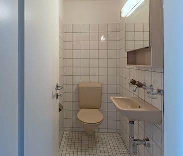 3.5 Zimmer, 85 m², 2. Stock - Foto 3