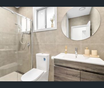 Spacious Granny Flat in Prime Location! - Photo 4