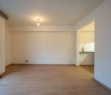 Duplex te huur in Wevelgem - Photo 3