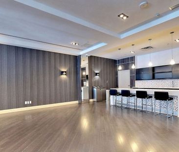 For Lease - 75 North Park Road Unit# 309, Vaughan, Ontario - Photo 4