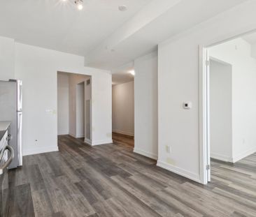 For Lease - 1480 Bayly Street Unit# 1501, Pickering, Ontario - Photo 6