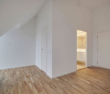 1-vær. lejlighed - Photo 3