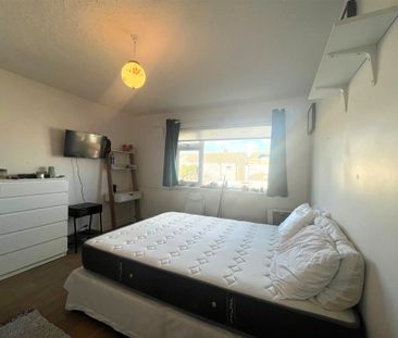 Montrose Avenue, Dublin 5 - Photo 4