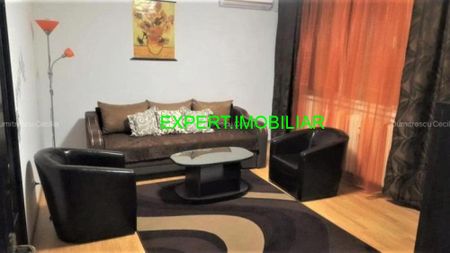 Inchirieri Garsoniere Bucuresti - Photo 2