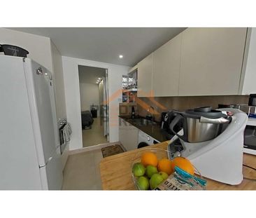Apartamento T1 em Lisboa - Photo 5