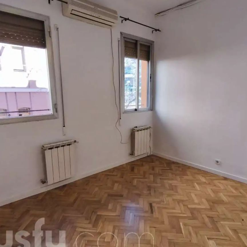 Piso de alquiler en Paseo Imperial, ., Imperial - Foto 1