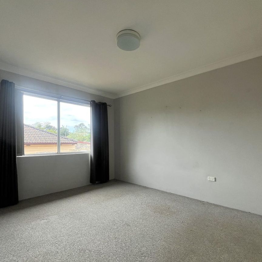 Make Morton Yours - Photo 1