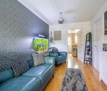 2 bedroom semi-detached house to rent - Photo 1