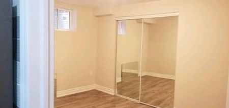 For Lease - 474 ENGLISH MILL CRT Court, Milton, Ontario - Photo 3