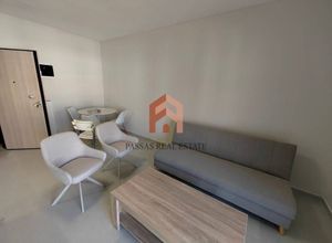 Studio/Γκαρσονιέρα για ενοικίαση - Τούμπα, - Photo 5