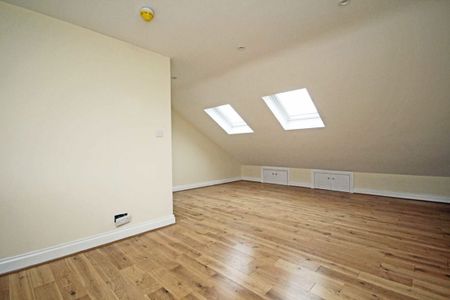 Avenue Road, W3 8NH, London - Photo 5