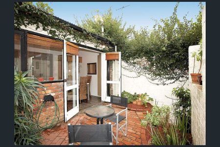 362 Station Street, Carlton North VIC 3054 - Photo 5