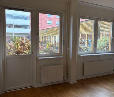 Axvägen, Sundsvall - Photo 4