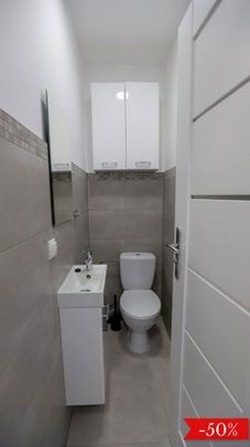 Pokój, ul. 1 Sierpnia - Фото 1