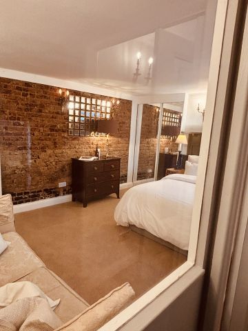 Studio Flat, Royal College Street, NW1 - Photo 2