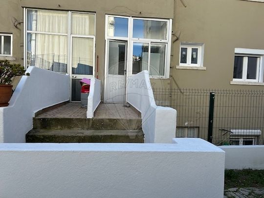 Apartamento T2 em Setúbal - Photo 1