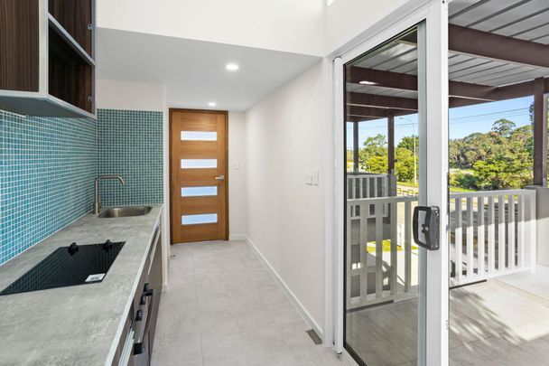 North Manly, 2/532 Pittwater Road - Photo 1