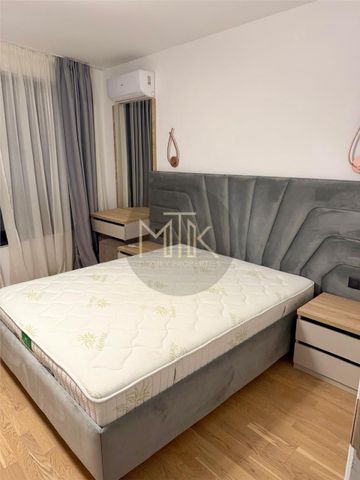 Exclusiv | Vila ansamblu ZenVille | 2 Locuri parcare | Pipera - Fotografie 4