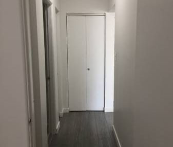 1 Bedroom - Photo 2