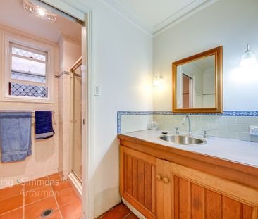 9A Carlos Street, Artarmon NSW 2064 - Apartment For Rent | Domain - Photo 4