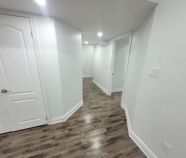 For Lease - 87 Zelda Road, Brampton, Ontario - Photo 5