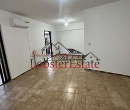 Διαμέρισμα για ενοικίαση - Ραφήνα, - Photo 6