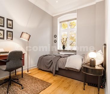 Very Berlin! - Photo 4