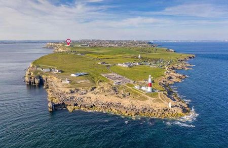 Maritime House, Portland, DT5 - Photo 4