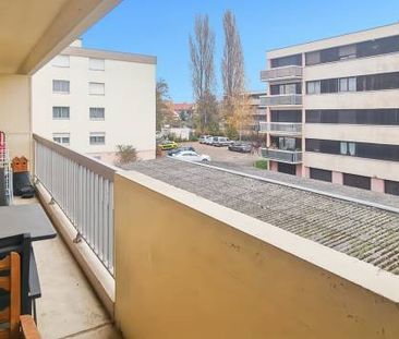 Location - Appartements - Colmar - 68000 - Photo 1