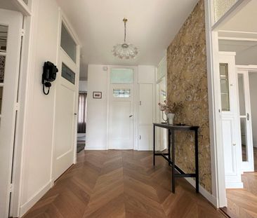 Te huur: Appartement Statensingel in Rotterdam - Photo 5