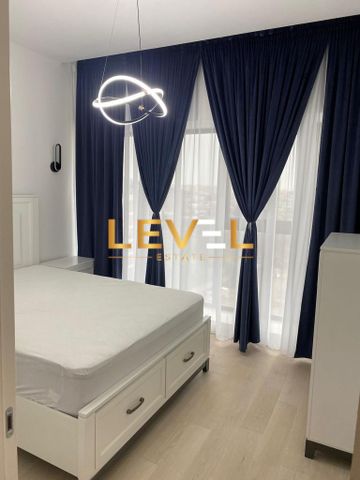 1 Bedroom Apartment for Rent in ONE Verdi Park - Fotografie 3