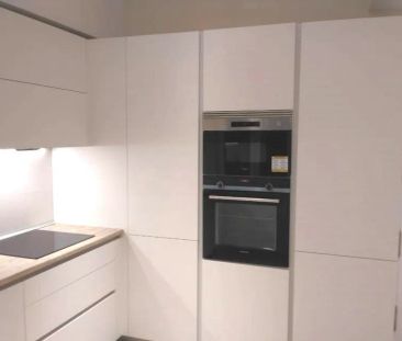 Alquiler de piso en Urkixo Zumarkalea, 59 - Photo 4