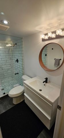 For Lease - 6855 Glen Erin Drive Unit# 15, Mississauga, Ontario - Photo 2