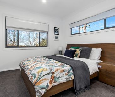 1/11A Dickinson Street, Charlestown, NSW 2290 - Photo 6