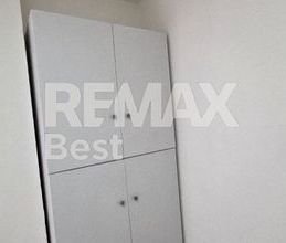 Studio/Γκαρσονιέρα για ενοικίαση - Νεάπολη, - Photo 6