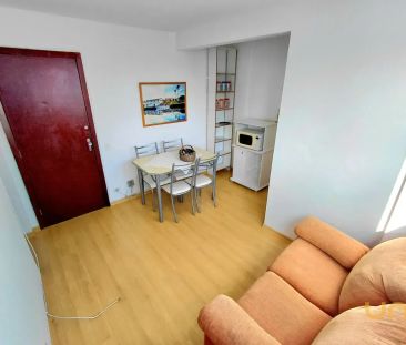 Apartamento - Photo 6
