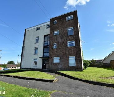 14h Ardmillan Gardens, Rathcoole, Belfast, BT37 9AY - Photo 6