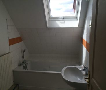 Location Appartement 4 pièces 53m² - Photo 5