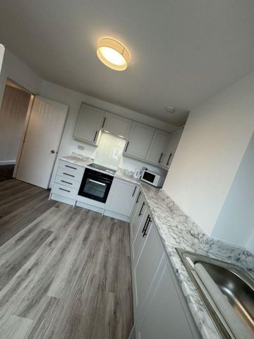 5 bedroom house to rent - Photo 3